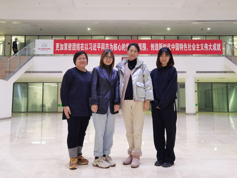 考拉说的宝妈市场，存在吗？