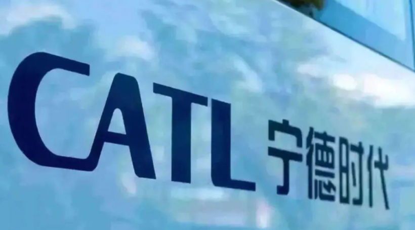 日进“亿”金的宁王，也有烦恼