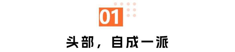 11月新能源销量：大局已定，来年还有机会吗？