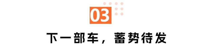 11月新能源销量：大局已定，来年还有机会吗？