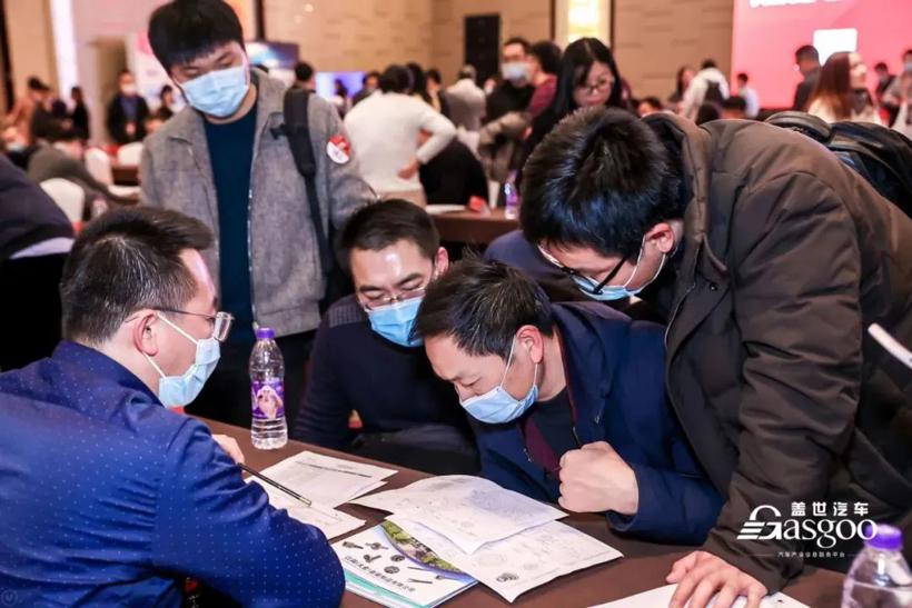 生产效率提高60%，苏州凯隆电子“车载激光雷达石墨导热泡棉自动化生产”项目确认申报年度优秀提质增效案例