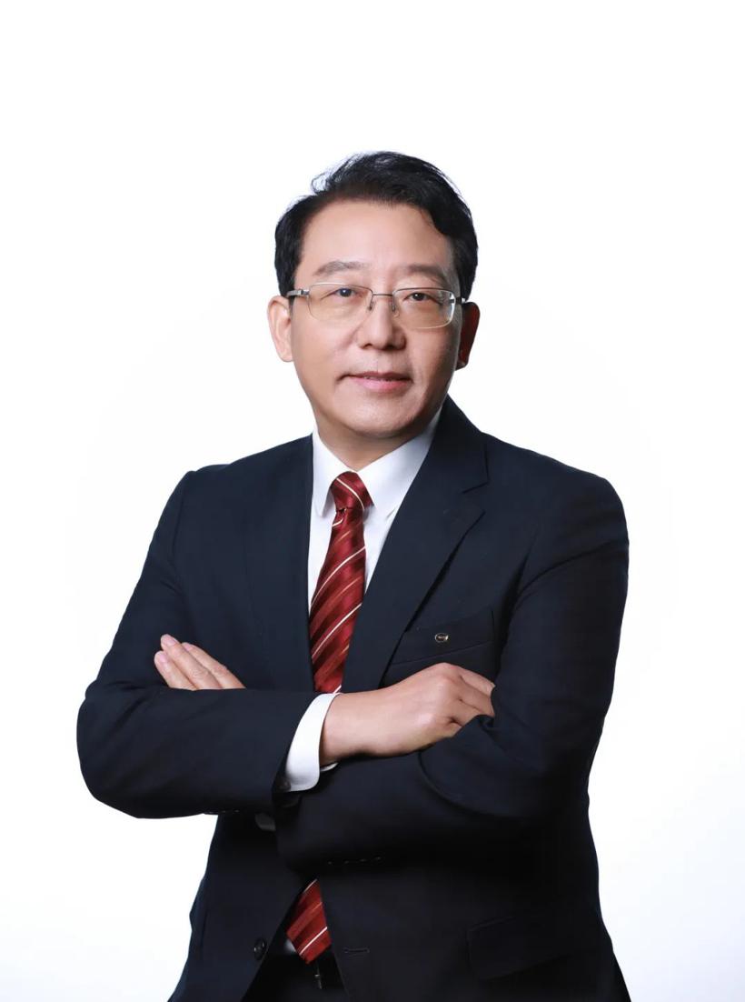 两会“风向标”，汽车产业又多了哪些关键词？