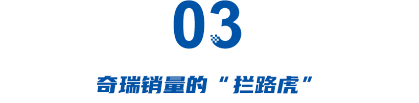 最新零整比系数出炉：奔驰C级拆零件能卖280万、宝马电池包与新车持平
