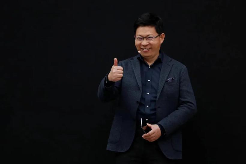 特斯拉FSD要“入华”，又得华为守“国门”？
