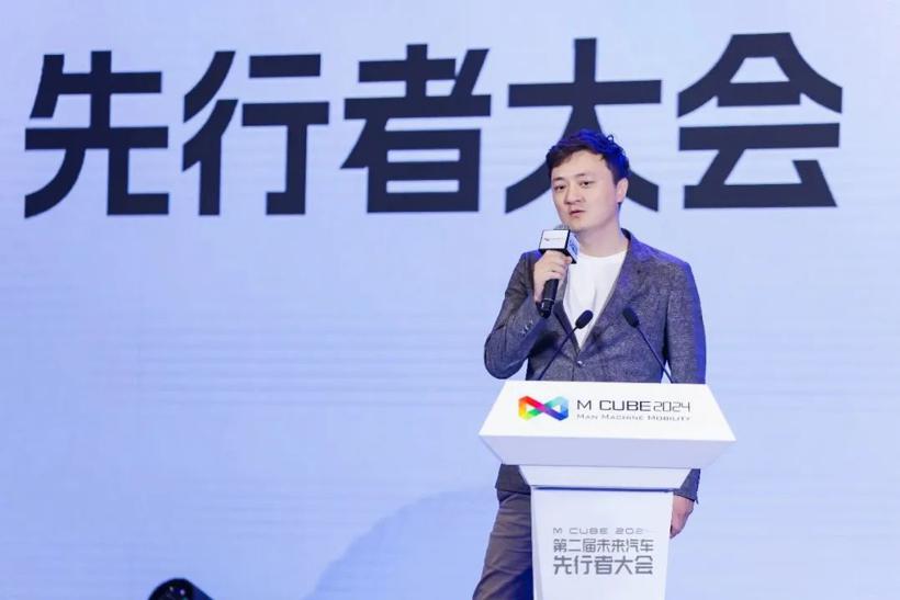 特斯拉FSD要“入华”，又得华为守“国门”？