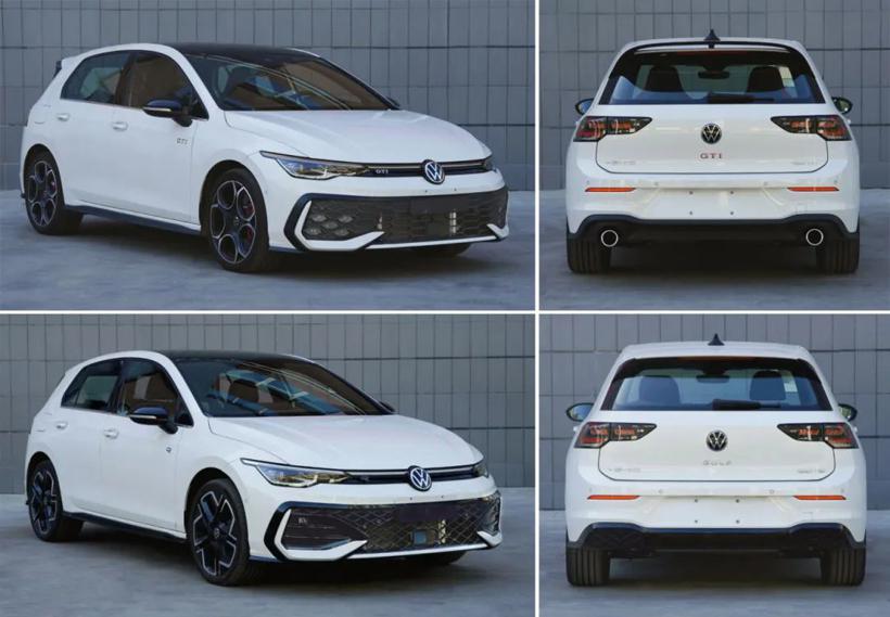 点评工信部新车：蔚来小鹏出新牌，谁接招？