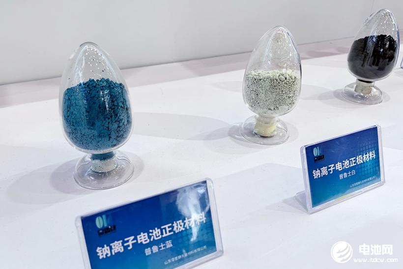 锂电池“疯狂大甩卖”，钠电池“终是一场梦”？