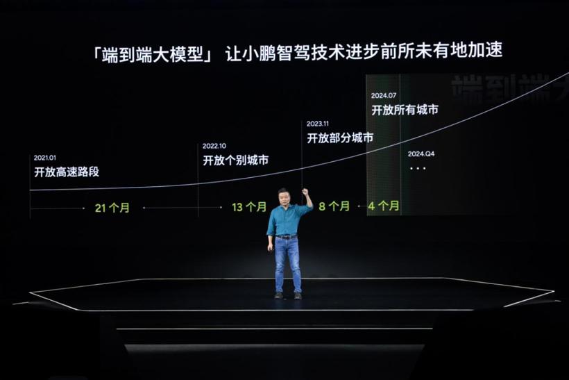 高阶智驾，被吹过了