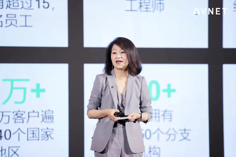 AAES2024 巡展首站璀璨开篇，精彩纷呈引期待！