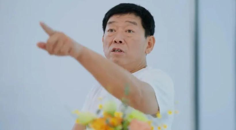 “三国”混战！吉利狙击比亚迪，比亚迪痛击长城，长城口水批乱象