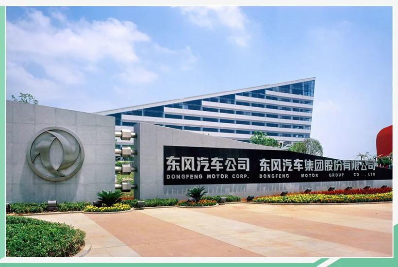 铁腕主义碰到铁壁，唐唯实被谁抛弃？