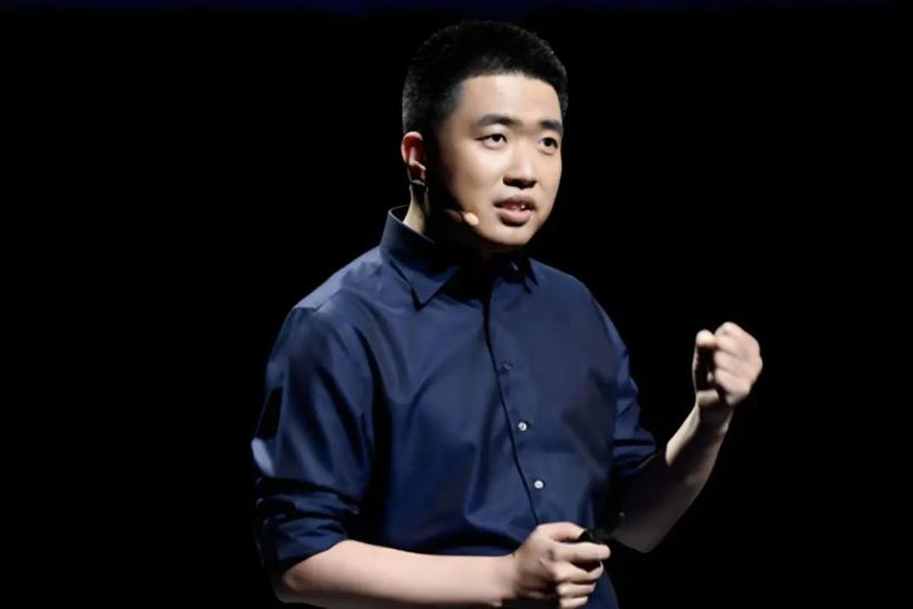 从《2024理想AI Talk》，重新认识理想与李想