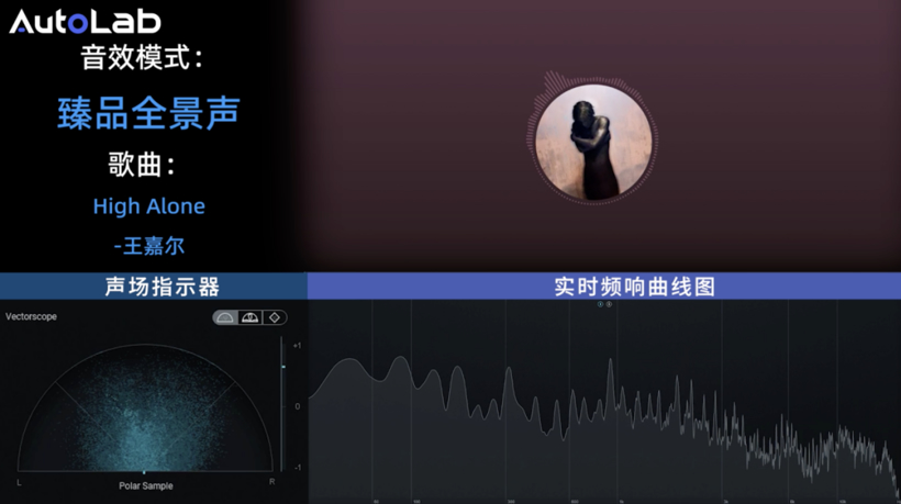 OTA之后的领克08，听起来不一样了？