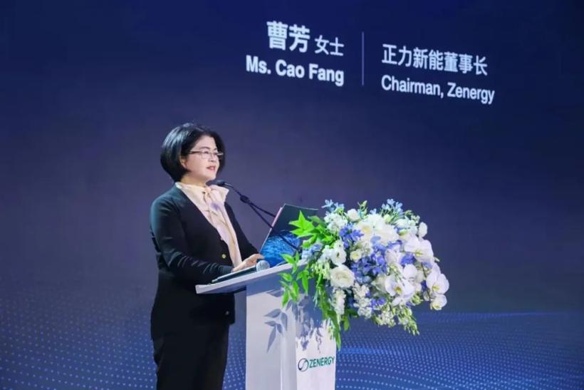 “福耀系”诞生200亿IPO，曹德旺要抢曾毓群的生意