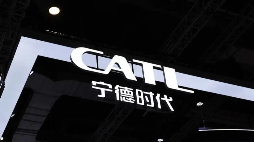 “福耀系”诞生200亿IPO，曹德旺要抢曾毓群的生意