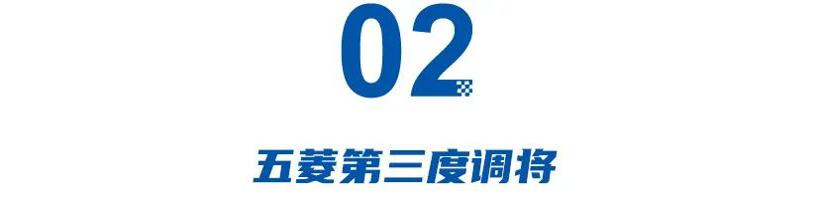 销量连跌8个月，香港销冠成拖油瓶！王伟森火线拯救上汽大通