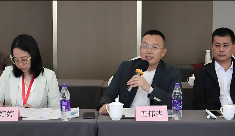 销量连跌8个月，香港销冠成拖油瓶！王伟森火线拯救上汽大通