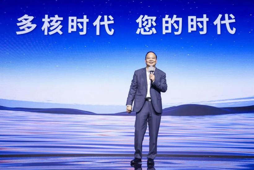 “全村的希望”，不再只是固态电池