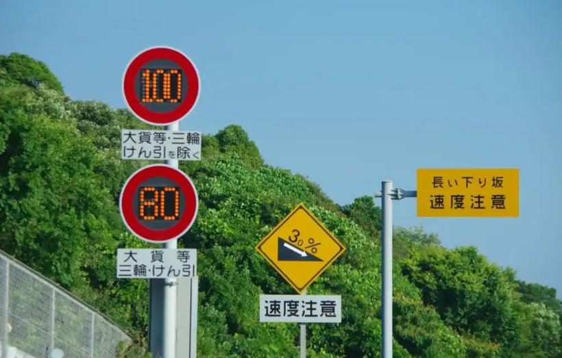 都是马力锁，为什么挨骂的是小米