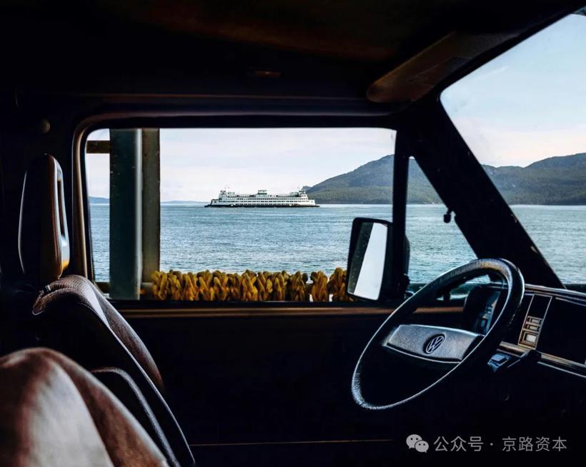 5.5-5.11汽车行业热点投资事件