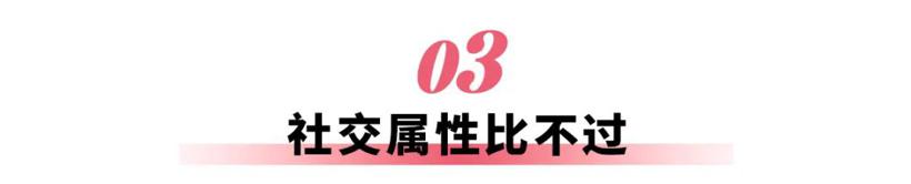 曾经的顶流宝马X5，为什么卖不动了？