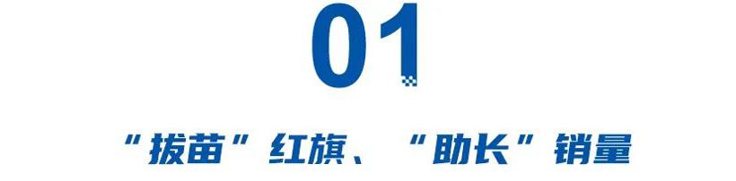 天工撑不起25万辆新能源，王胜利王立军互换，何以再续红旗复兴故事