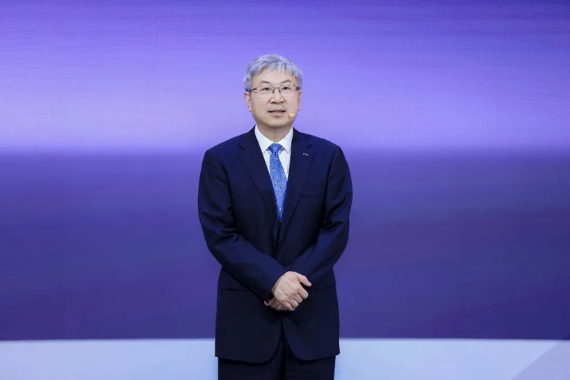 奇瑞，狠话也说了事儿也干了