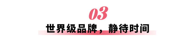 中国长安汽车，要做就做世界级品牌