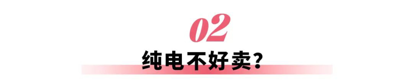 乐道L90，除了纯电，哪哪都好？