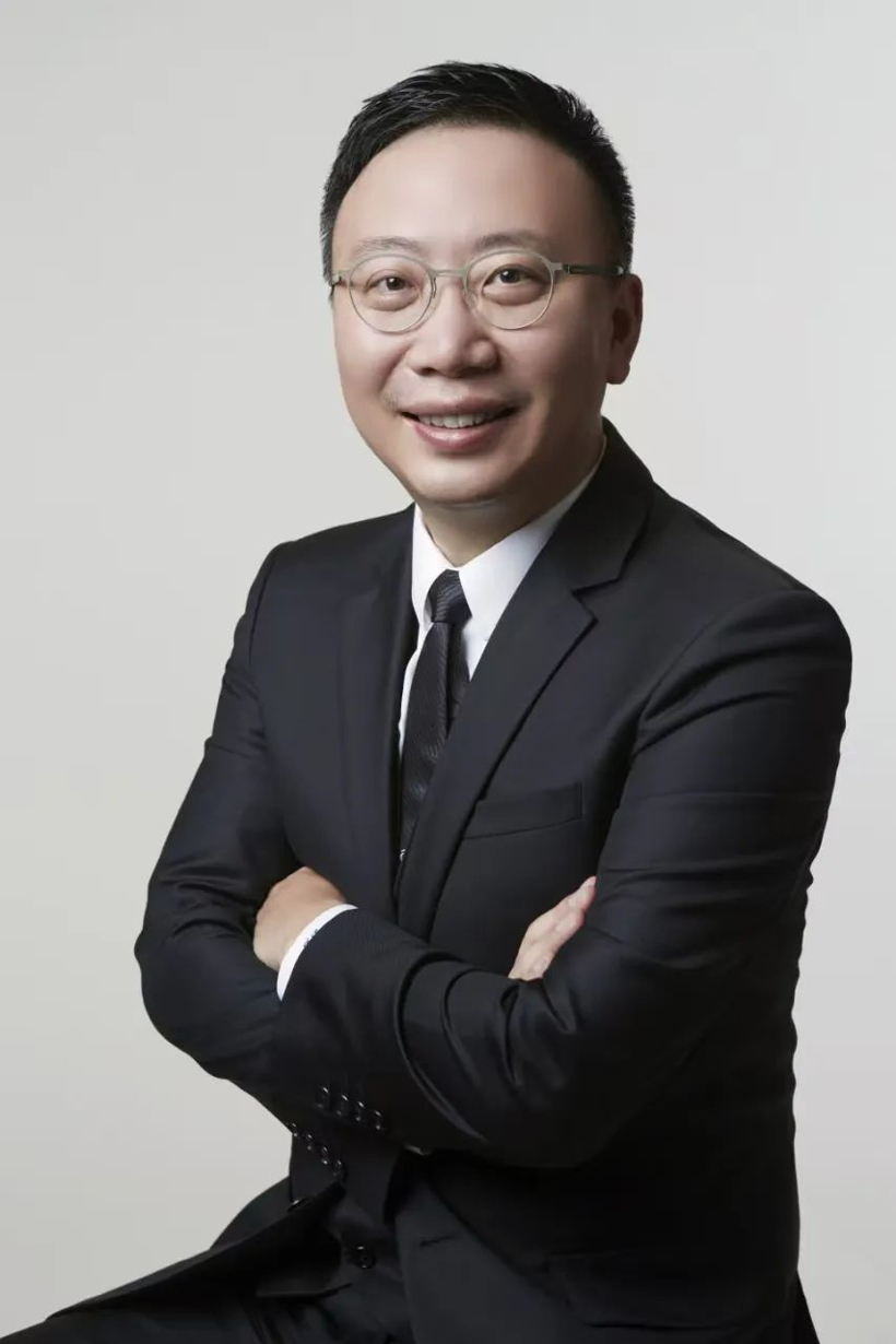 马斯克又造了一个新风口