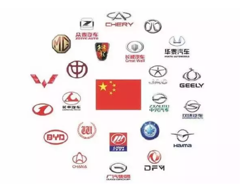 新品牌上路 绕不过脚底的那些坑