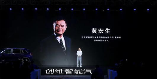 被逼无奈地跌入“纯电陷阱”