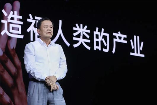 被逼无奈地跌入“纯电陷阱”