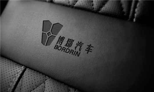 烧钱造车，哪有什么赢家