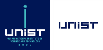 UNIST团队开发出镍含量达98%的正极材料 可增加EV续航里程