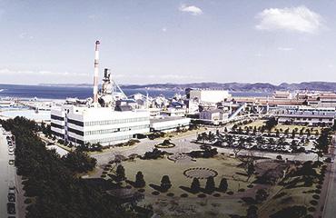 斥资2810亿韩元，浦项化学将在中国新建两电池材料厂