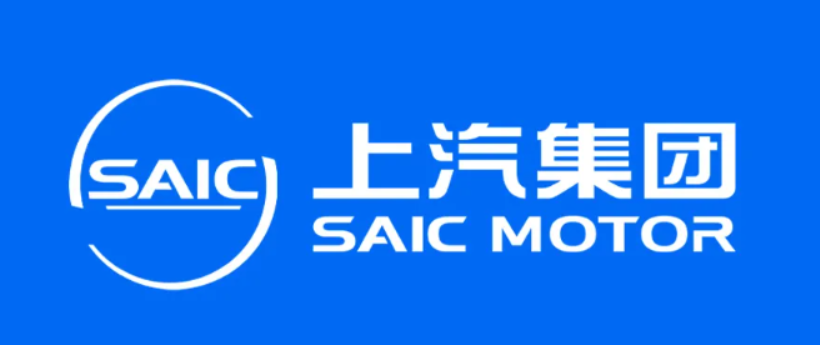 上汽集团上半年净利润133亿元，上汽大众贡献21.7%