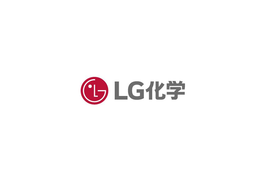 通用现代电动车起火电池系LG亚洲两工厂生产