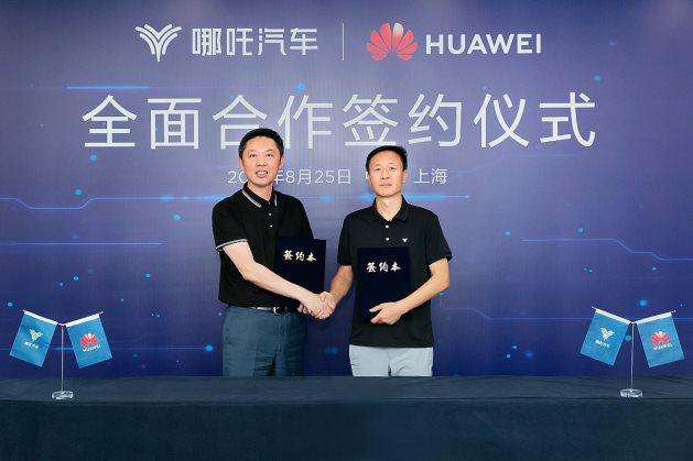 六万魔童之后，哪吒要做有“为”青年