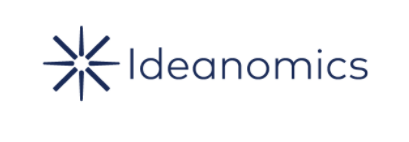 Ideanomics收购EV制造商VIA Motors  交易金额为6.3亿美元