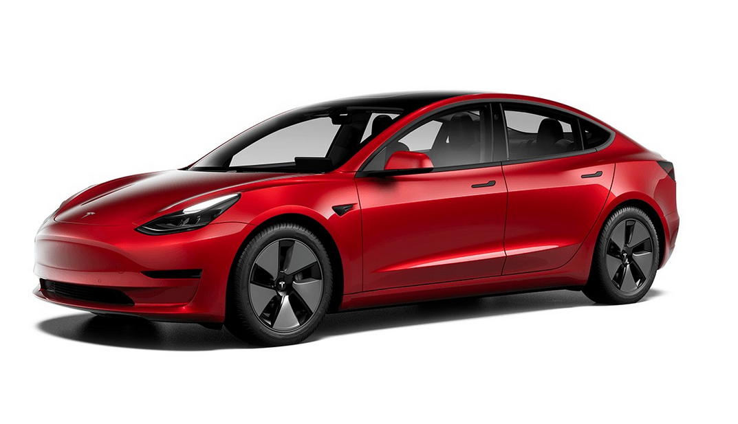 特斯拉被要求限期提交Autopilot详细数据，否则面临1亿美元的处罚