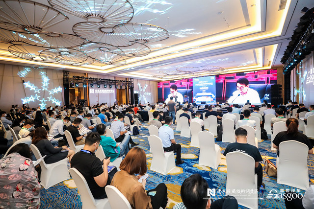 倒计时4天！盖世汽车2021中国商用车自动驾驶大会即将召开！