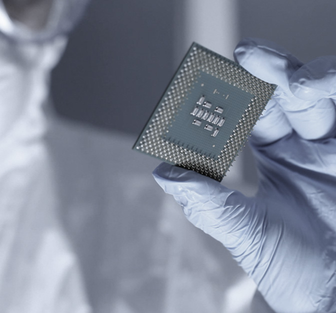 LX Semicon与微软合作开发3D传感解决方案  可应用于汽车等领域