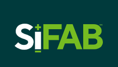 Unifrax推出最新SiFAB硅纤维阳极电池技术