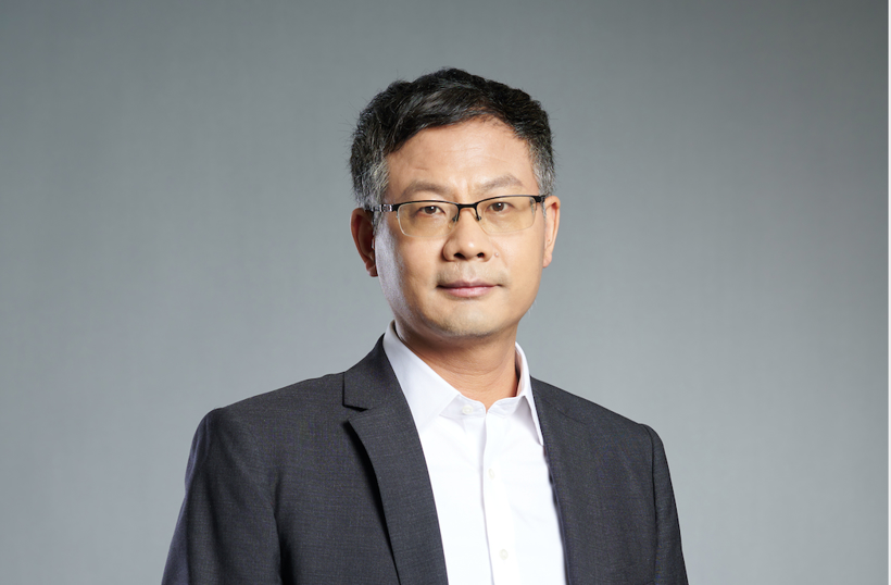如果你是一家智能汽车初创公司，不要错过这样的亚马逊