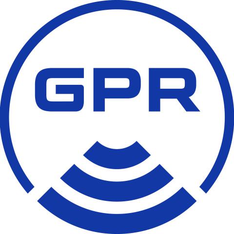 WaveSense更名为GPR 并发布下一代雷达Aegis
