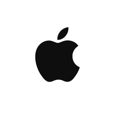 与宝马丰田合作碰壁，苹果正独立开发Apple Car