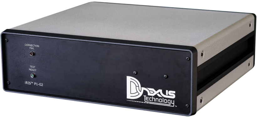Romeo Power合作Dynexus Technology 推出电池传感与诊断技术