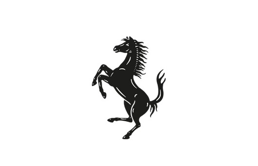 法拉利与苹果前首席设计师Jony Ive合作，涉及汽车设计