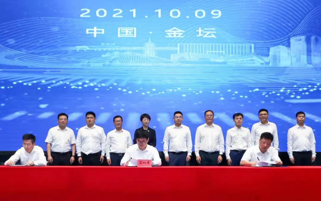E周看点丨理想因缺芯推“先交付后补装激光雷达”方案、威马将获5亿美元融资